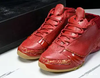 Jordan Chicago 23 0520